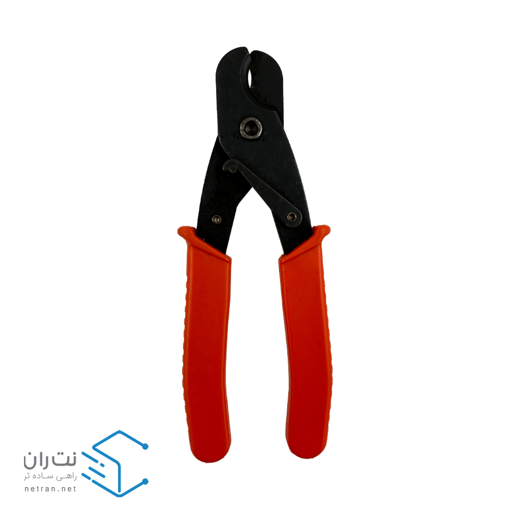جعبه ابزار شبکه ونتولینک-3